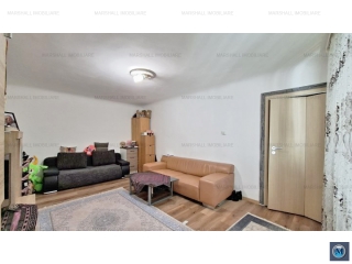 Casa cu 5 camere de vanzare, zona Central, 164 mp