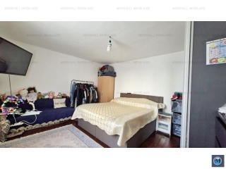 Casa cu 5 camere de vanzare, zona Central, 164 mp