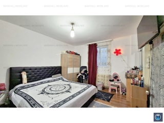 Casa cu 5 camere de vanzare, zona Central, 164 mp