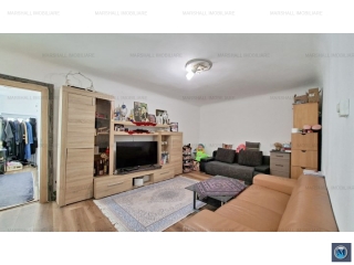Casa cu 5 camere de vanzare, zona Central, 164 mp