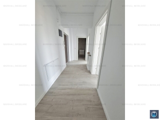 Apartament 2 camere de vanzare, zona Albert, 65,70 mp