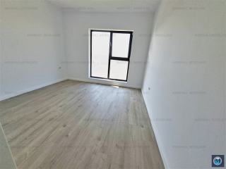 Apartament 2 camere de vanzare, zona Albert, 65,70 mp