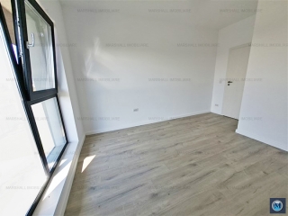 Apartament 2 camere de vanzare, zona Albert, 65,70 mp