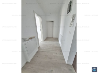 Apartament 2 camere de vanzare, zona Albert, 65,70 mp