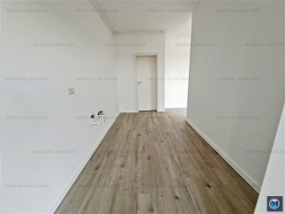 Apartament 2 camere de vanzare, zona Albert, 65,70 mp