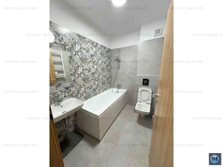 Garsoniera de vanzare, zona Albert, 37,50 mp