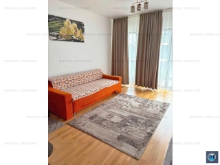 Garsoniera de vanzare, zona Albert, 37,50 mp