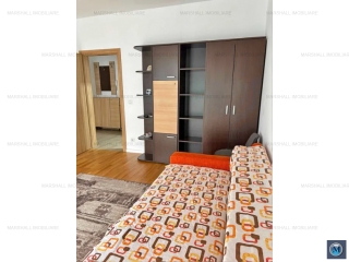Garsoniera de vanzare, zona Albert, 37,50 mp
