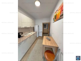 Garsoniera de vanzare, zona Albert, 37,50 mp