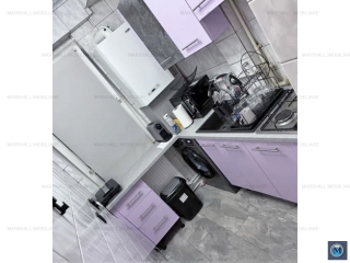 Garsoniera de vanzare, zona Ultracentral, 32,05 mp