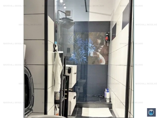 Garsoniera de vanzare, zona Ultracentral, 32,05 mp