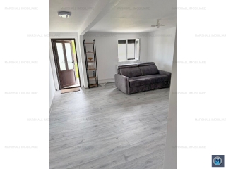 Casa cu 3 camere de vanzare in Predeal-Sarari, 63 mp