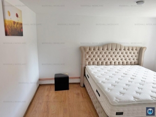 Casa cu 3 camere de vanzare in Predeal-Sarari, 63 mp