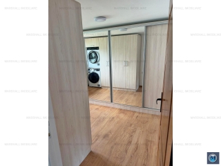 Casa cu 3 camere de vanzare in Predeal-Sarari, 63 mp