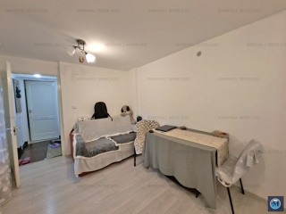 Casa cu 3 camere de vanzare, zona Democratiei, 44 mp
