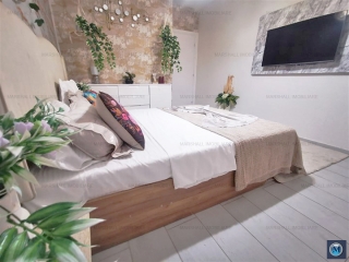 Apartament 2 camere de vanzare, zona Albert, 52,30 mp