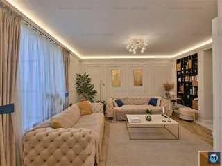 Vila cu 5 camere de vanzare in Paulesti, 142.68 mp