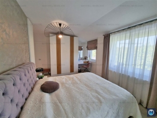 Vila cu 5 camere de vanzare in Paulesti, 142.68 mp