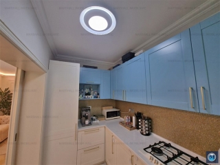 Vila cu 5 camere de vanzare in Paulesti, 142.68 mp