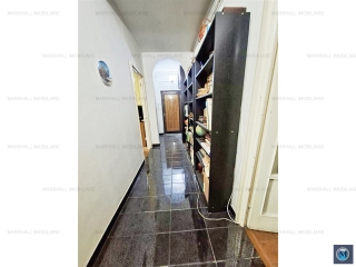 Apartament 2 camere de vanzare, zona Eminescu, 60 mp