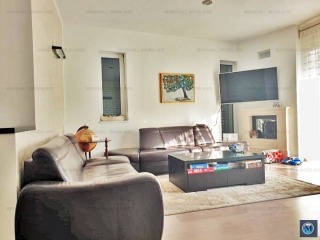Casa cu 5 camere de inchiriat, zona Albert, 220.51 mp