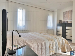 Casa cu 5 camere de inchiriat, zona Albert, 220.51 mp