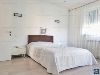 Casa cu 5 camere de inchiriat, zona Albert, 220.51 mp