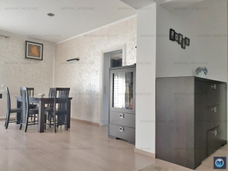 Casa cu 5 camere de inchiriat, zona Albert, 220.51 mp