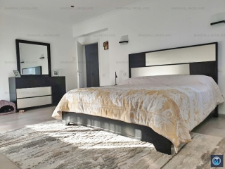 Casa cu 5 camere de inchiriat, zona Albert, 220.51 mp