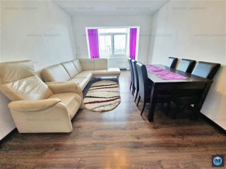 Apartament 3 camere de vanzare, zona Mihai Bravu, 62 mp