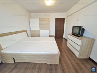 Apartament 3 camere de vanzare, zona Mihai Bravu, 62 mp