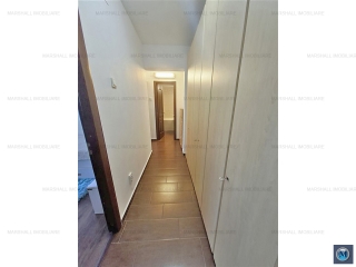Apartament 3 camere de vanzare, zona Mihai Bravu, 62 mp