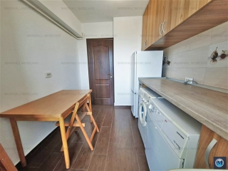 Apartament 3 camere de vanzare, zona Mihai Bravu, 62 mp