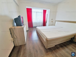 Apartament 3 camere de vanzare, zona Mihai Bravu, 62 mp