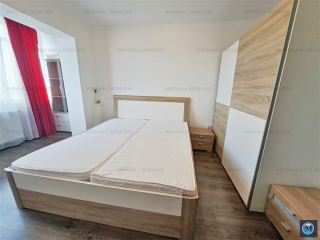 Apartament 3 camere de vanzare, zona Mihai Bravu, 62 mp