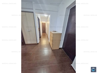 Apartament 3 camere de vanzare, zona Mihai Bravu, 62 mp