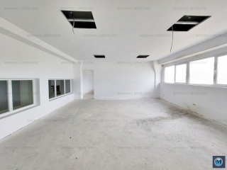 Spatiu industrial de inchiriat in Barcanesti, 1800 mp
