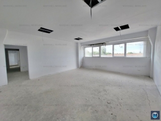 Spatiu industrial de inchiriat in Barcanesti, 1800 mp