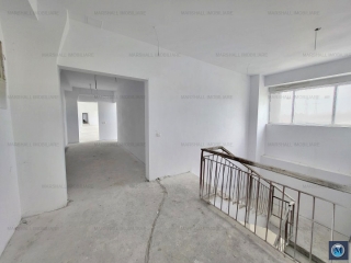Spatiu industrial de inchiriat in Barcanesti, 1800 mp