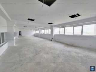 Spatiu industrial de inchiriat in Barcanesti, 1800 mp