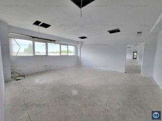 Spatiu industrial de inchiriat in Barcanesti, 1800 mp