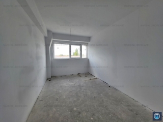 Spatiu industrial de inchiriat in Barcanesti, 1800 mp