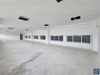 Spatiu industrial de inchiriat in Barcanesti, 1800 mp