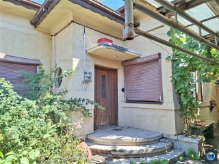 Casa cu 3 camere de vanzare, zona Rudului, 80,81 mp