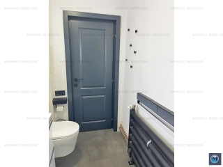 Apartament 2 camere de vanzare, zona Eminescu, 44.29 mp