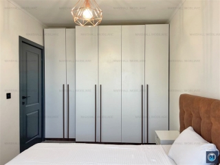 Apartament 2 camere de vanzare, zona Eminescu, 44.29 mp