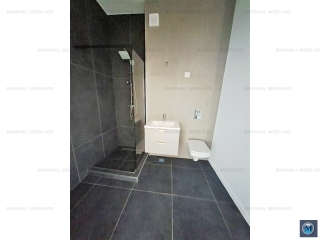 Garsoniera de vanzare, zona Albert, 44 mp