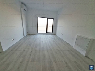 Garsoniera de vanzare, zona Albert, 44 mp