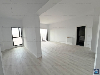 Garsoniera de vanzare, zona Albert, 44 mp