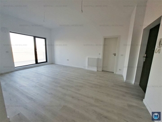 Garsoniera de vanzare, zona Albert, 44 mp